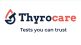 Thyrocare Technologies Limited recommends final dividend of Rs. 21